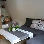 Grygielowka Nad Jeziorem - Sauna & Jacuzzi *