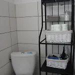 بيت خشبي Grygielowka Nad Jeziorem - Sauna & Jacuzzi