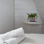 بيت خشبي Grygielowka Nad Jeziorem - Sauna & Jacuzzi Kamień