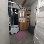 Grygielówka Nad Jeziorem - Sauna&jacuzzi * Kamień