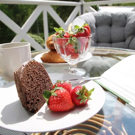 Grygielówka Nad Jeziorem - Sauna&jacuzzi Lodge Kamień