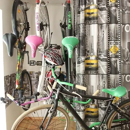 Lodge Grygielówka Nad Jeziorem - Sauna&jacuzzi