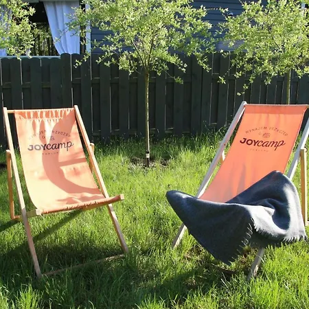 Grygielowka Nad Jeziorem - Sauna & Jacuzzi Lodge