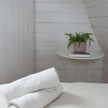 Hytte Grygielowka Nad Jeziorem - Sauna & Jacuzzi Kamień