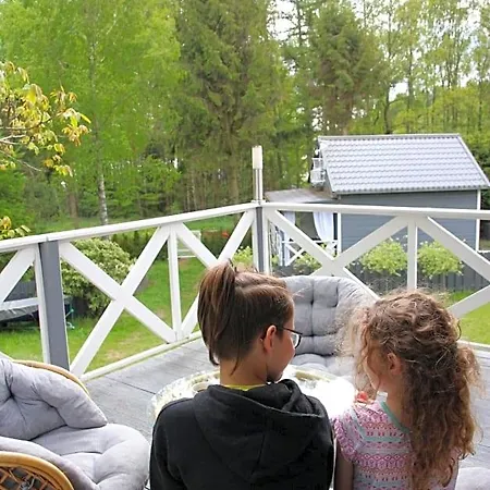 Grygielowka Nad Jeziorem - Sauna & Jacuzzi Lodge *