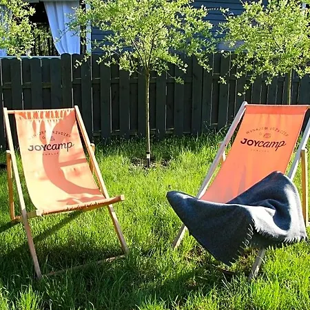 Grygielowka Nad Jeziorem - Sauna & Jacuzzi Lodge