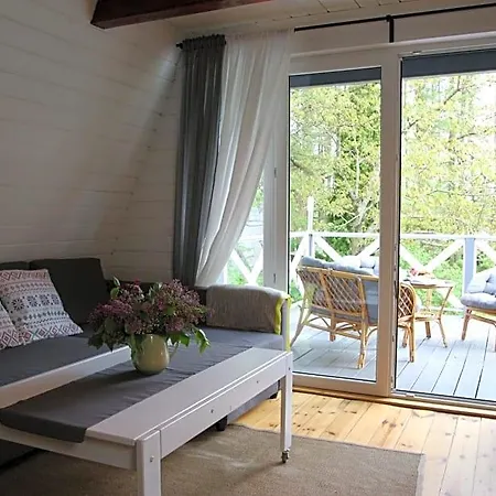 Grygielowka Nad Jeziorem - Sauna & Jacuzzi Kamień