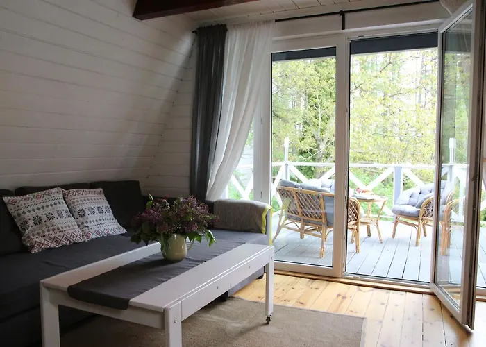 Lodge Grygielowka Nad Jeziorem - Sauna & Jacuzzi Kamień