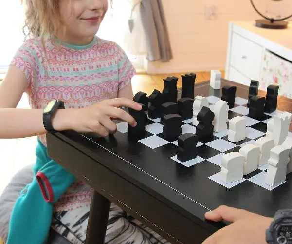 Lodge Grygielowka Nad Jeziorem - Sauna & Jacuzzi *