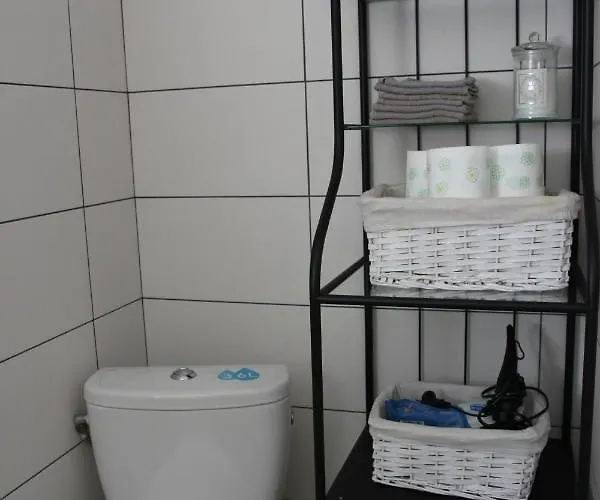 Lodge Grygielowka Nad Jeziorem - Sauna & Jacuzzi