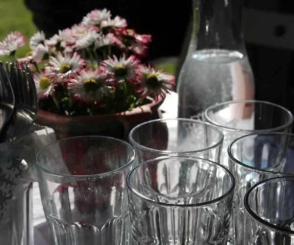 Grygielowka Nad Jeziorem - Sauna & Jacuzzi