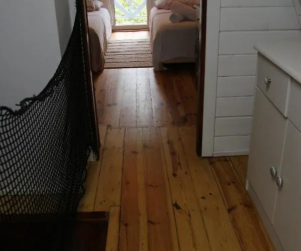 Grygielowka Nad Jeziorem - Sauna & Jacuzzi Kamień