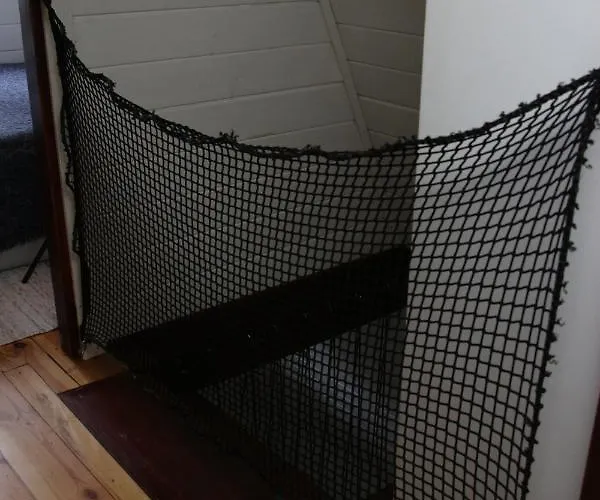 Grygielowka Nad Jeziorem - Sauna & Jacuzzi * Kamień