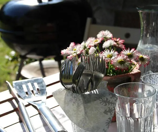 Lodge Grygielowka Nad Jeziorem - Sauna & Jacuzzi