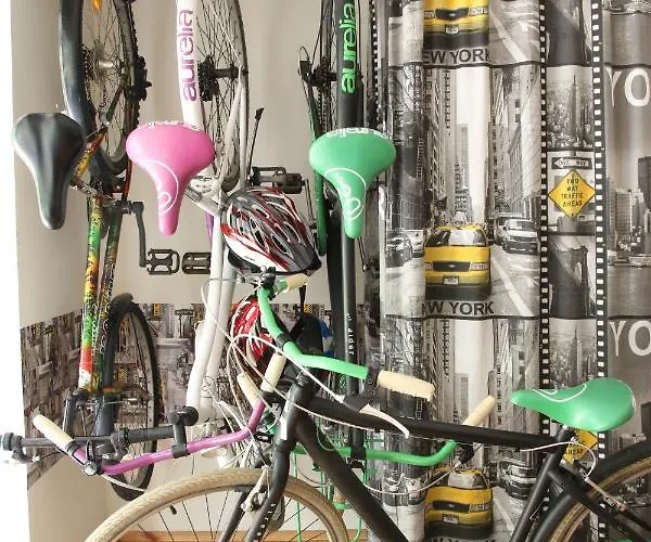 Lodge Grygielowka Nad Jeziorem - Sauna & Jacuzzi