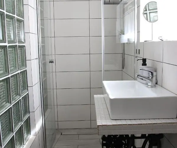 Grygielowka Nad Jeziorem - Sauna & Jacuzzi Lodge