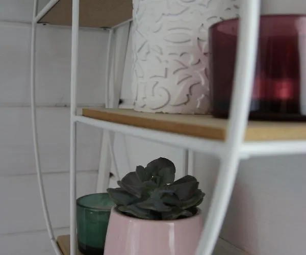 Lodge Grygielowka Nad Jeziorem - Sauna & Jacuzzi