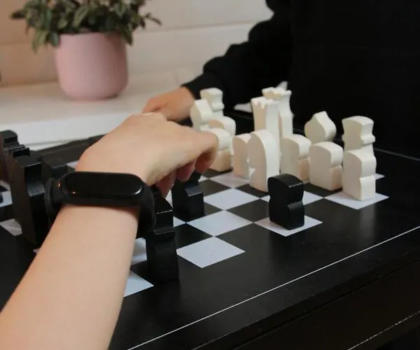 Grygielowka Nad Jeziorem - Sauna & Jacuzzi Lodge