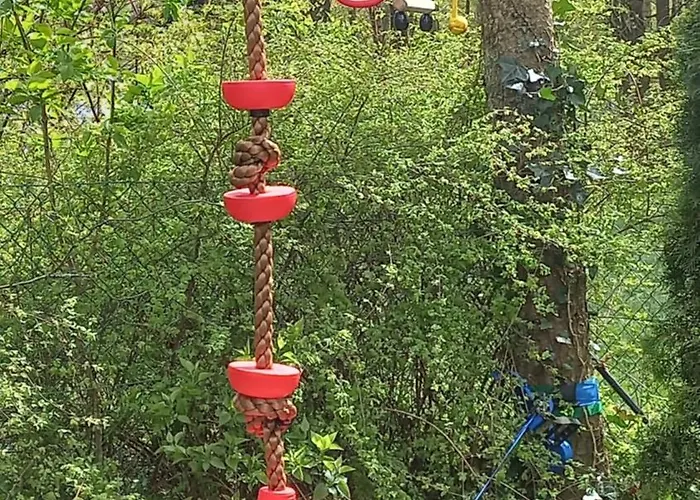 Lodge Grygielowka Nad Jeziorem - Sauna & Jacuzzi